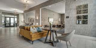 26 at City Point Gallery 17