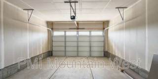 2606 N. 2125 W. Gallery 35