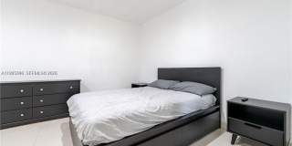947 NE 149 #1 Gallery 7