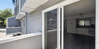 Charming 2BR Townhome in Aurora Gallery 27