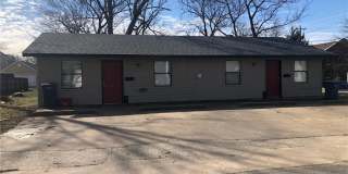 302 E Benton Gallery 1