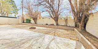 5409 Mountain View Dr 5409 Mountain View Dr Gallery 25
