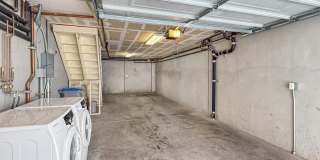 830 Frederick CMN Gallery 24