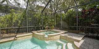 1725 BONITA COURT Gallery 54