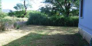 87-108 Kaukamana Rd. #I Gallery 2