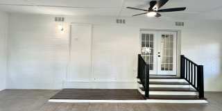 746 Broad River Boulevard Gallery 8