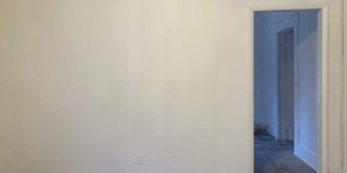 626-628 W Main St Gallery 8