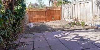1925 Charming Oakland Duplex! 1925 Charming Oakland Duplex! Gallery 18