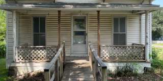 201 S Merchant St. Emporia, KS 66801. Gallery 1