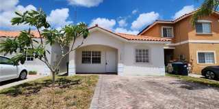 10949 SW 181 Te 0, Miami, FL 33157 Gallery 8
