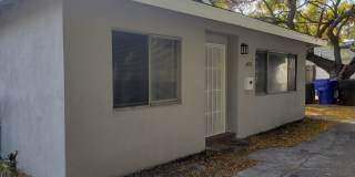 4932 Acacia St Gallery 1