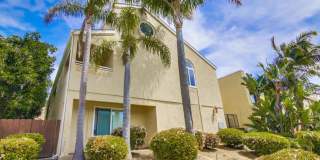 3843 Riviera Drive Gallery 22