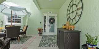 2186 SE Wild Meadow Circle Gallery 9