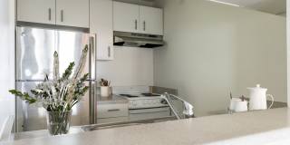 Metropolitan Park Metropolitan Park Gallery 3