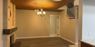 3216 N 109TH Avenue Gallery 11