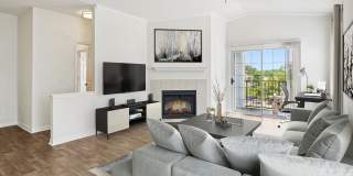 The Reserve at Cary Park The Reserve at Cary Park Gallery 7