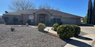 Golf Course Neighborhood Gallery 1