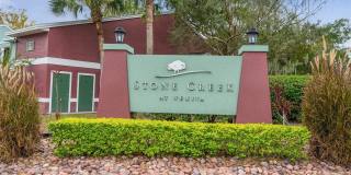 524 SUN VALLEY VILLAGE Gallery 27