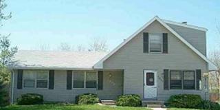 Cute home with Fireplace Cute home with Fireplace Gallery 1