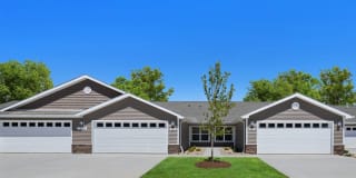 Redwood Burlington Gallery 1