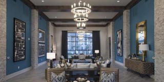 Lakeview Villas Gallery 11