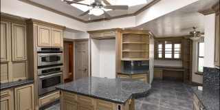 1004 LOS JARDINES Circle Gallery 11