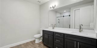 3013 4th Street SW Gallery 22