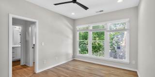 454 Calhoun Street NW Gallery 16