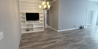 5706 Mossberg Court Gallery 3