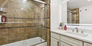 5505 SEMINARY Road Gallery 11