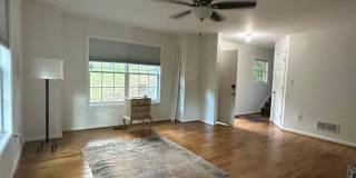 Normaltown, move-in ready. Shorter lease terms available Normaltown, move-in ready. Shorter lease terms available Gallery 8