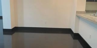 Bloomfield - 10625 Gallery 18
