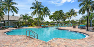 Windsor Pembroke Pines Gallery 30