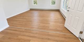 80 Cedarhurst Avenue Gallery 1