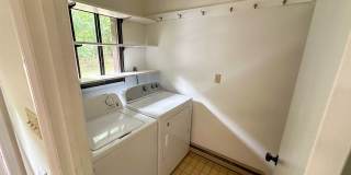 Lake Monticello 3bed/2Bath Rental Gallery 9