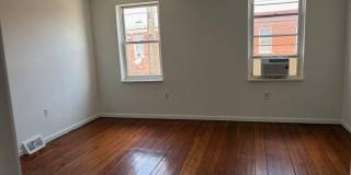 708 MIFFLIN Street Gallery 9