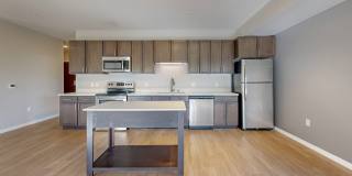 The Sixton Apartments Gallery 35