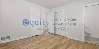 8894 South 540 East Gallery 9