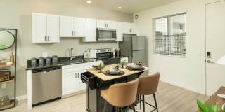 Cabana Aldea Gallery 2