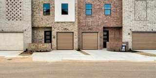 573 S Fretz Avenue Gallery 1