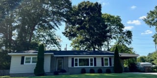 1711 Pennylane, SE Gallery 1