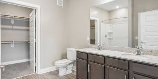 Bonavia Luxury Apartments Gallery 15