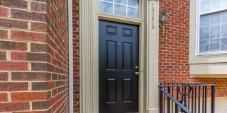 19236 KEPHARTS MILL Terrace Gallery 3