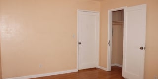 2337 Rumrill Rd. San Pablo, CA 94806 Gallery 8