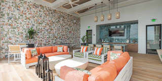 Gables Baldwin Park Gallery 17