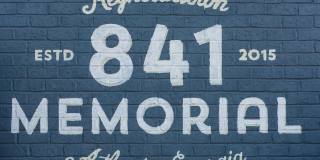 841 Memorial Gallery 13