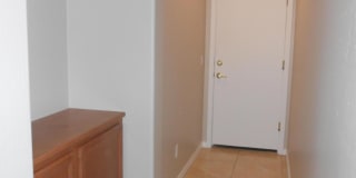 3077 E BLUE RIDGE Place Gallery 40