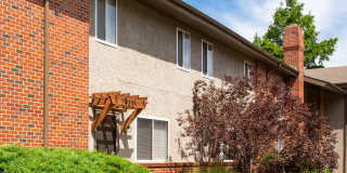 Westbrooke Glen Apartments Gallery 23