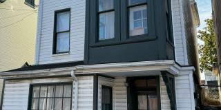 204 E. Martin Street - 3 Gallery 1