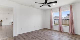 213 LAKE LUCERNE WAY Gallery 17